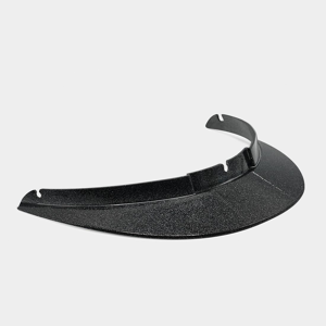 SPORT_VISOR