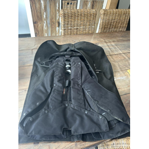 Air bag
