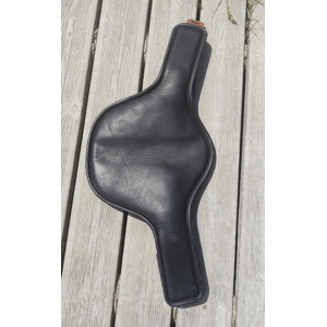 Sangle bavette Meyer