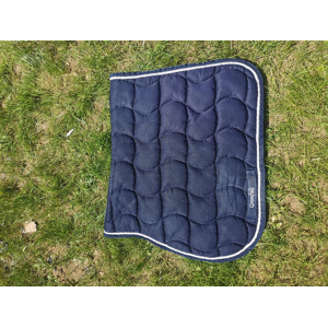 Tapis grienfield