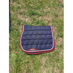 Tapis grienfield