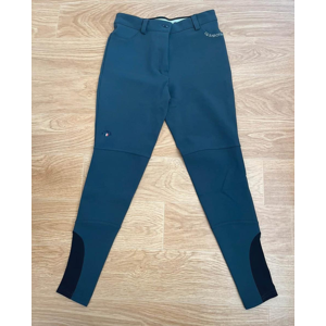 pantalon Le Sabotier