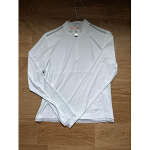 polo GEM