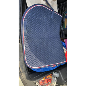 tapis velvet