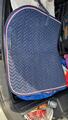 tapis velvet