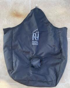 Sac à Foin Royal Horse