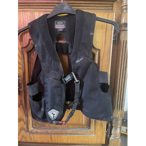 Aire bag Hit-air