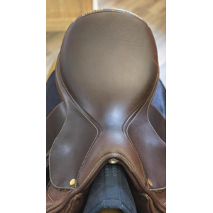 Selle Acavallo Bernini