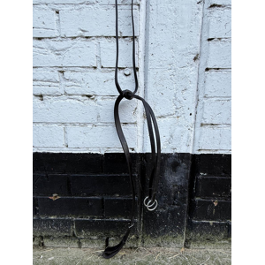 martingale simple