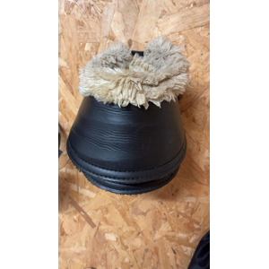 Cloches mouton