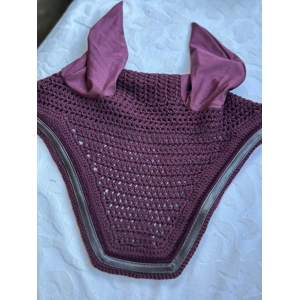bonnet cheval