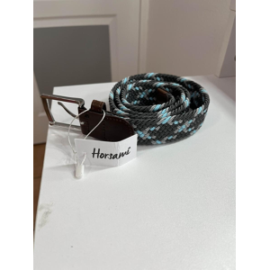 ceinture
