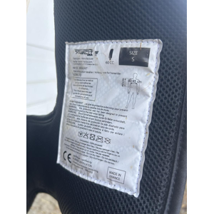 Airbag Helite