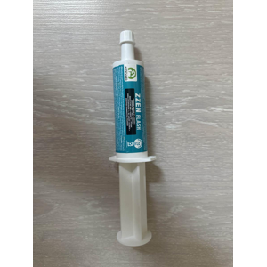 zzen flash Audevard