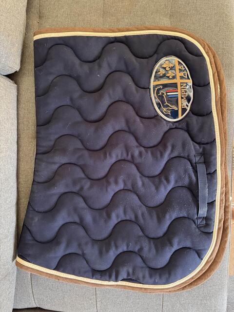 tapis jump’in