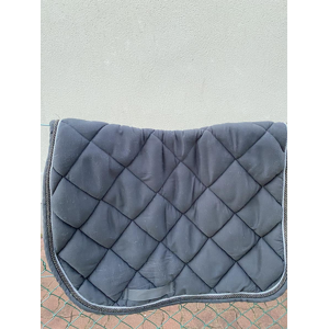 Tapis gris