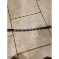 Frontal de créateur
