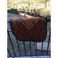 Ensemble caramel