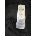 Pantalon noir XS décathlon