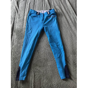 pantalon kingsland