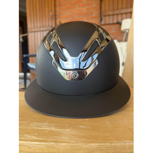 SUOMY Casques
