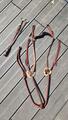 Collier de Chasse Devoucoux