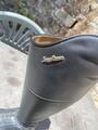 botte Sergio Grasso