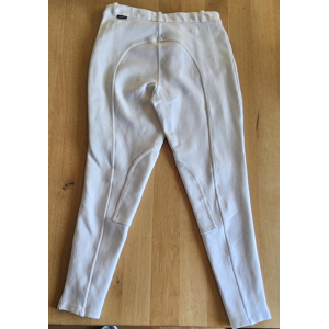 Pantalon de concours fouganza