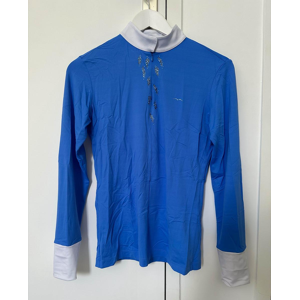 Polo de concours Animo