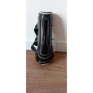 Guêtres taille poney