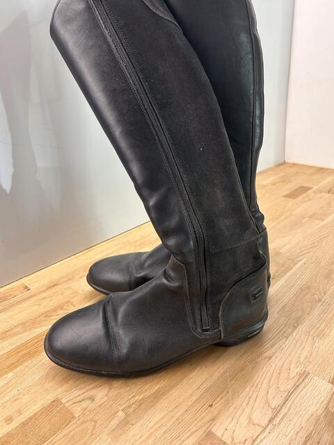 Paire de bottes
