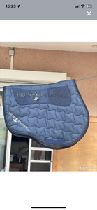 Tapis Delgrange