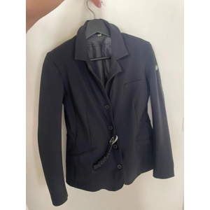 Veste Oscar Gabriel air bag