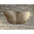 Rehausseur de selle
