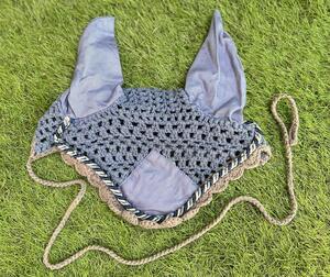 Bonnet Shetland