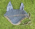 Bonnet Shetland