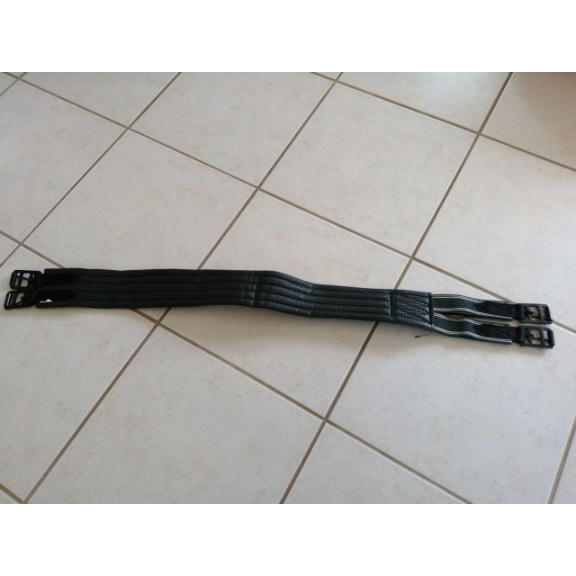 Sangle élastique