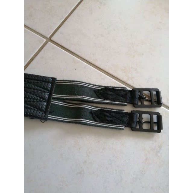 Sangle élastique
