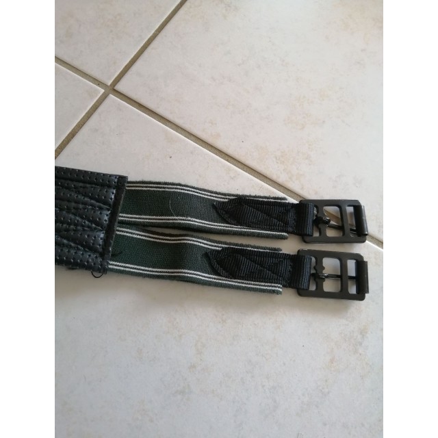Sangle élastique
