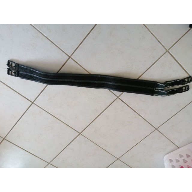 Sangle élastique