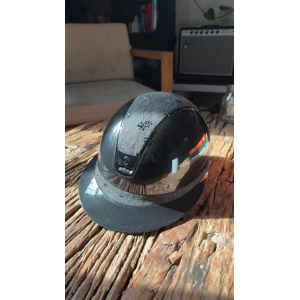 bombe samshield