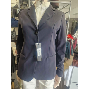 veste de concours CSO Equestro M