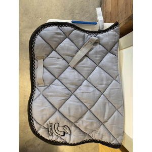tapis forestier