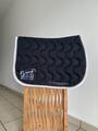Tapis Jump’in