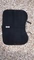 Tapis Sportech Noir