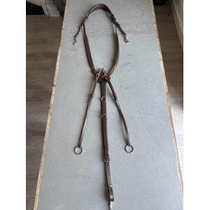 Collier de chasse Norton Pro Confort