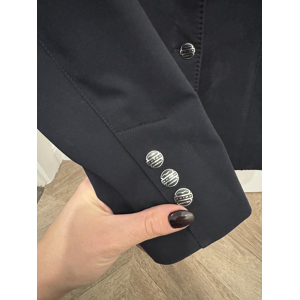 Veste de concours Animo
