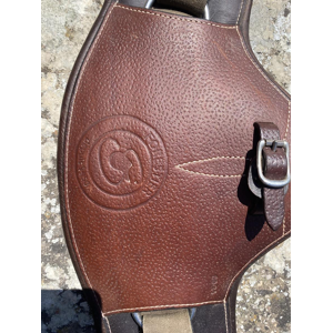 Sangle anatomique Forestier 60cm