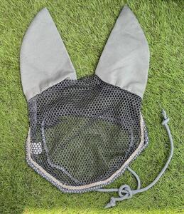 Bonnet Cheval