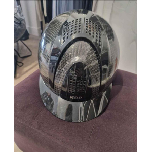 Casque Kep Carbon coque M